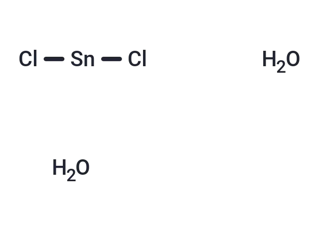 Tin(II) chloride dihydrate