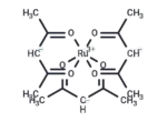 Ru(acac)3