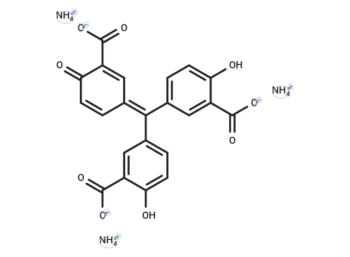 Aluminon