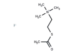 Acetylthiocholine iodide