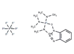 BOP hexafluorophosphate