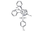 RuCl(p-cymene)[(R