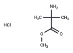 Methyl 2-aminoisobutyrate hydrochloride
