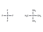 Tetramethylammonium tetrafluoroborate