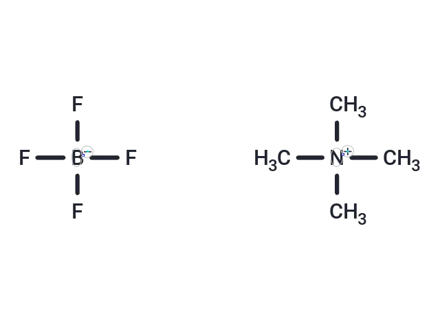Tetramethylammonium tetrafluoroborate