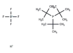 Tri-tert-butylphosphine tetrafluoroborate