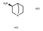 (S)-Quinuclidin-3-amine dihydrochloride