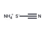 Ammonium thiocyanate