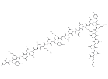 3× FLAG peptide