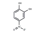4-Nitrobenzene-1
