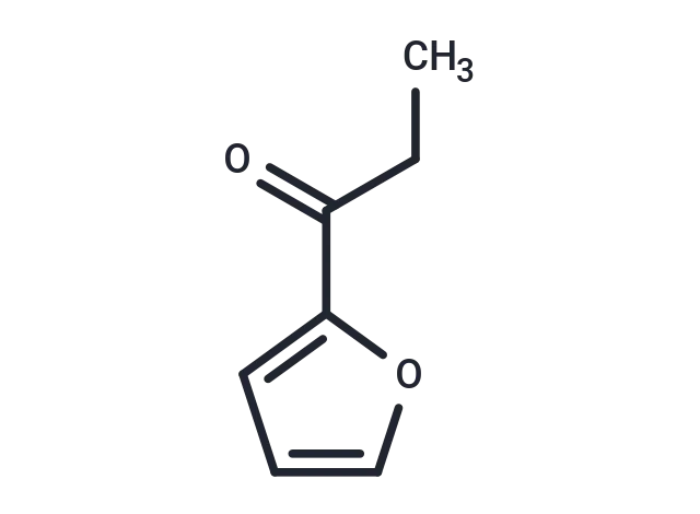 1-(Furan-2-yl)propan-1-one CgoaEGhcct2EVqa7AAAAAMVEYwo850- Immunomart