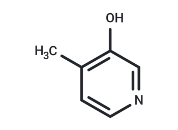 4-Methylpyridin-3-ol