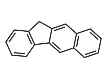 2,3-Benzofluorene