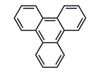 Triphenylene