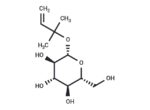 Crenulatin