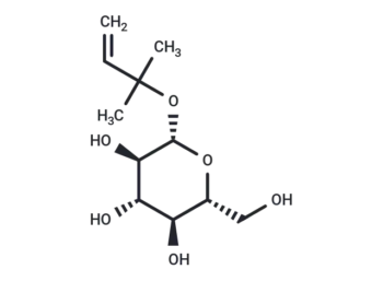 Crenulatin