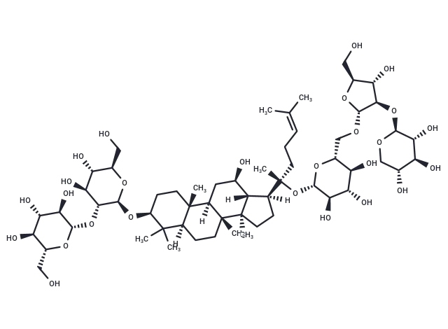 Ginsenoside Ra2 CgoaEGhccuGEWFAqAAAAAJ3- Immunomart
