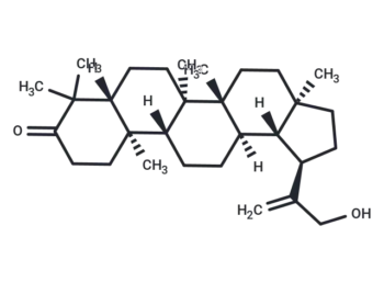 30-Hydroxylup-20(29)-en-3-one