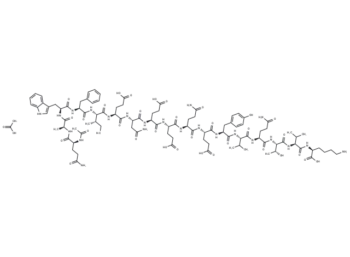 Ac9-25 acetate
