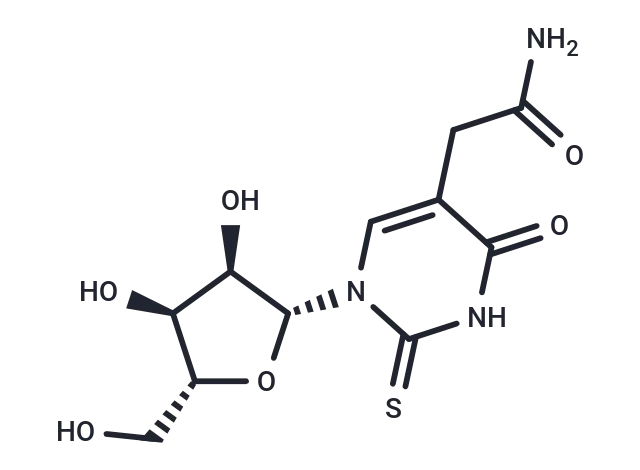 5-Aminocarbonylmethyl-2-thiouridine CgoaEWY7J9qEZcIAAAAAAHSYfZo056- Immunomart
