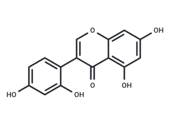 2'-Hydroxygenistein