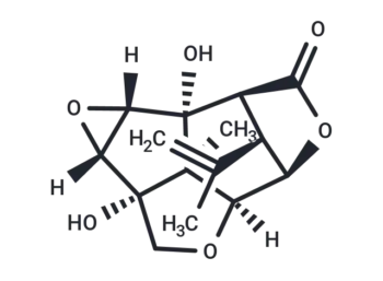 Corianin