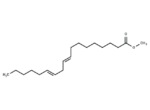 Methyl linolelaidate