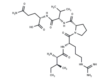 C112 Peptide