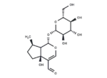 Yuheinoside