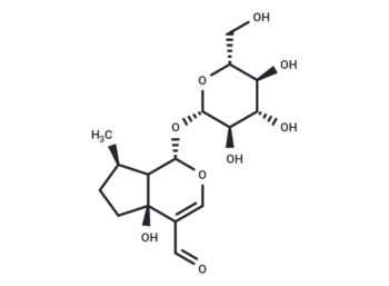 Yuheinoside