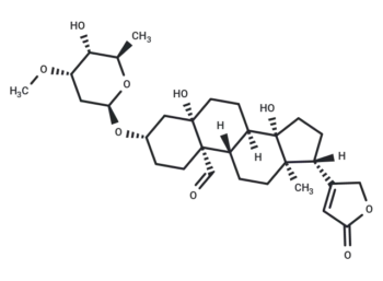 Cymarin