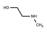 2-Methylaminoethanol