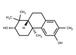 13-Methyl-8