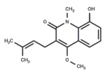 Glycosolone