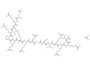 Protein Kinase C Peptide Substrate acetate