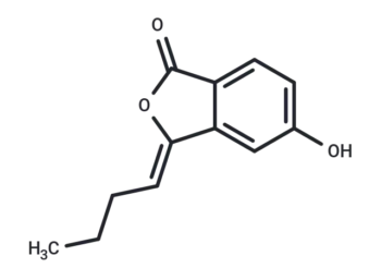 Senkyunolide C