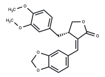 Suchilactone