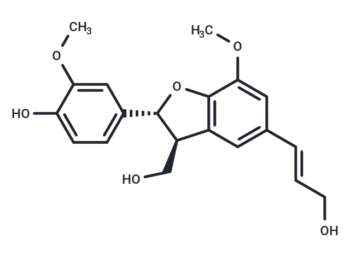 5-O-Methylhierochin D