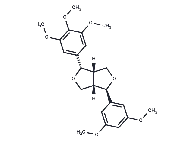 Epimagnolin B CgoaEWY7KGGEA 2hAAAAAJ6qCu8277- Immunomart