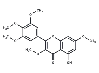 Combretol