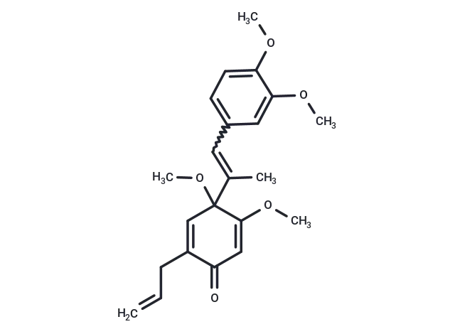 Wallichinine CgoaEWY7KGmEGkwkAAAAACaM3CA842- Immunomart