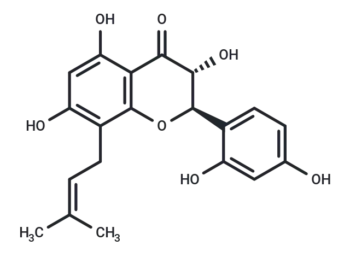 2'-Hydroxyneophellamuretin