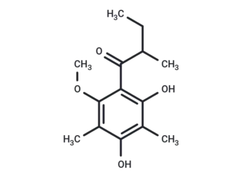 2,6-Dimethyl-3-O-methyl-