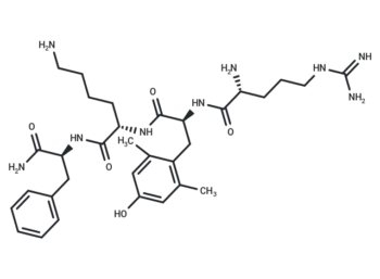 Elamipretide