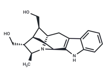 Dihydroperaksine