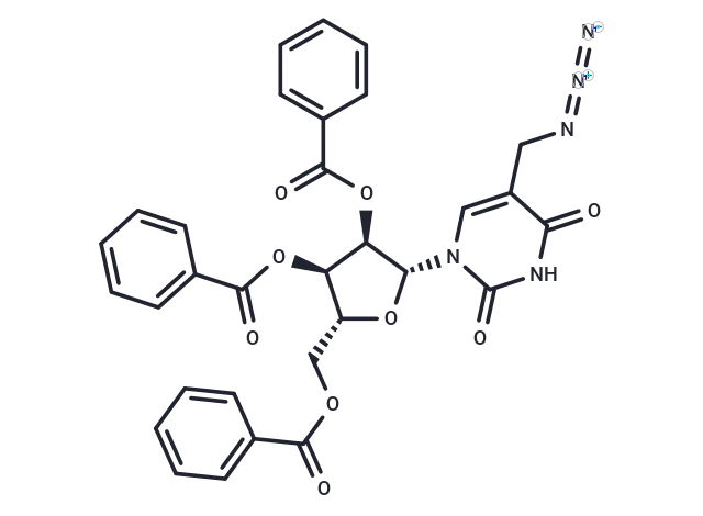 5-Azidomethyl-2' - Immunomart