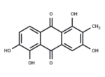 3-hydroxymorindone