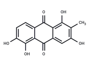 3-hydroxymorindone