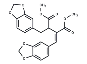 Dehydroheliobuphthalmin