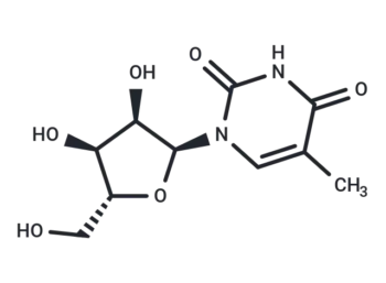 Alpha-5-Methyluridine